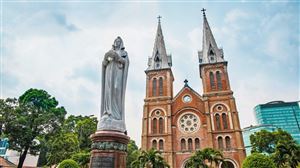 Picture 21