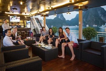 *!<=*ParamsSpilitItems*=>*!Day 1*!<=*ParamsSpilitItems*=>*!HANOI - HALONG BAY  ON ALISA CRUISE (L/ D)*!<=*ParamsSpilitItems*=>*!