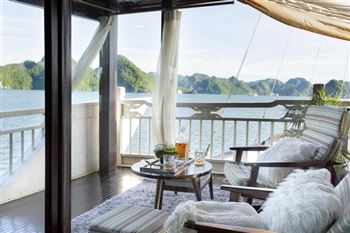 *!<=*ParamsSpilitItems*=>*!Day 2*!<=*ParamsSpilitItems*=>*!Halong Bay – Hanoi (Petit déjeuner et déjeuner)*!<=*ParamsSpilitItems*=>*!