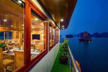 *!<=*ParamsSpilitItems*=>*!Day 1*!<=*ParamsSpilitItems*=>*!HANOI- HAI PHONG –LAN HA BAY – HA LONG BAY*!<=*ParamsSpilitItems*=>*!