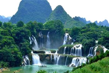 *!<=*ParamsSpilitItems*=>*!Excursion 8*!<=*ParamsSpilitItems*=>*!Ba Be natural lake and surrounding villages*!<=*ParamsSpilitItems*=>*!