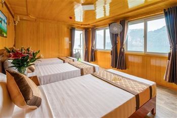 *!<=*ParamsSpilitItems*=>*!Day 1*!<=*ParamsSpilitItems*=>*!HA NOI - HA LONG BAY - LAN HA BAY *!<=*ParamsSpilitItems*=>*!