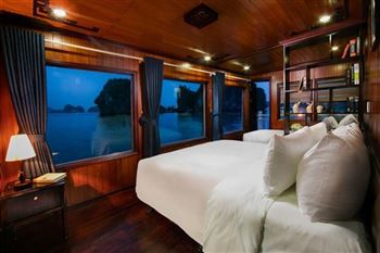 *!<=*ParamsSpilitItems*=>*!Day 2*!<=*ParamsSpilitItems*=>*!Halong Bay – Sung Sot cave – Hanoi *!<=*ParamsSpilitItems*=>*!