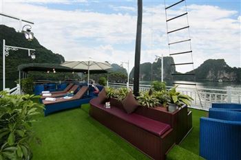 *!<=*ParamsSpilitItems*=>*!Day 1*!<=*ParamsSpilitItems*=>*!Hanoi – Halong Bay*!<=*ParamsSpilitItems*=>*!