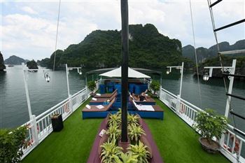 *!<=*ParamsSpilitItems*=>*!Day 1*!<=*ParamsSpilitItems*=>*!Hanoi – Halong Bay*!<=*ParamsSpilitItems*=>*!