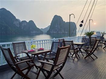 *!<=*ParamsSpilitItems*=>*!Day 2*!<=*ParamsSpilitItems*=>*!CONG DO AREA – VUNG VIENG VILLAGE – HON GAI - HANOI*!<=*ParamsSpilitItems*=>*!