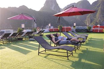 *!<=*ParamsSpilitItems*=>*!Day 3*!<=*ParamsSpilitItems*=>*!HALONG BAY – HANOI*!<=*ParamsSpilitItems*=>*!