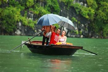 *!<=*ParamsSpilitItems*=>*!Day 3*!<=*ParamsSpilitItems*=>*!CAT BA ISLAND – HANOI*!<=*ParamsSpilitItems*=>*!