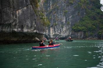 *!<=*ParamsSpilitItems*=>*!Day 2*!<=*ParamsSpilitItems*=>*!THIEN CANH SON CAVE – CONG DAM – CAP LA (B, L, D)*!<=*ParamsSpilitItems*=>*!