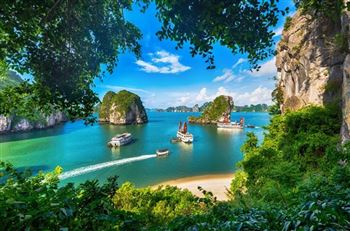 *!<=*ParamsSpilitItems*=>*!Day 1*!<=*ParamsSpilitItems*=>*!Hanoi – Bai Tu Long Bay (Lunch/ Dinner)*!<=*ParamsSpilitItems*=>*!