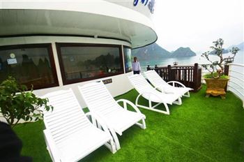 *!<=*ParamsSpilitItems*=>*!Day 2*!<=*ParamsSpilitItems*=>*!Ha Long Bay – Hanoi (B, L)*!<=*ParamsSpilitItems*=>*!
