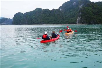 *!<=*ParamsSpilitItems*=>*!Day 3*!<=*ParamsSpilitItems*=>*!Ha Long Bay – Hanoi (B, L)*!<=*ParamsSpilitItems*=>*!
