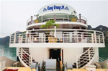 *!<=*ParamsSpilitItems*=>*!Day 1*!<=*ParamsSpilitItems*=>*!Hanoi – Ha Long Bay (L, D)*!<=*ParamsSpilitItems*=>*!