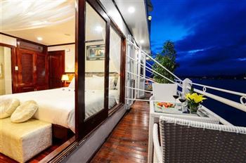 *!<=*ParamsSpilitItems*=>*!Day 2*!<=*ParamsSpilitItems*=>*!Ha Long Bay (B, L, D)*!<=*ParamsSpilitItems*=>*!