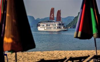 *!<=*ParamsSpilitItems*=>*!Day 1*!<=*ParamsSpilitItems*=>*!Hanoi – Baie d’Halong*!<=*ParamsSpilitItems*=>*!
