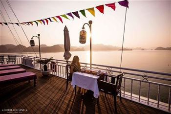 *!<=*ParamsSpilitItems*=>*!Day 2*!<=*ParamsSpilitItems*=>*!Halong Bay – Hanoi (Petit déjeuner et déjeuner)*!<=*ParamsSpilitItems*=>*!