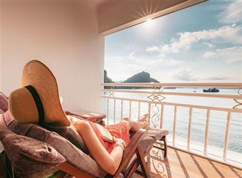 *!<=*ParamsSpilitItems*=>*!Day 1*!<=*ParamsSpilitItems*=>*!Hanoi – Baie d’Halong*!<=*ParamsSpilitItems*=>*!
