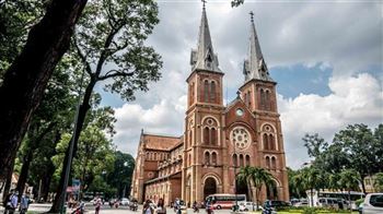 *!<=*ParamsSpilitItems*=>*!Day 1*!<=*ParamsSpilitItems*=>*!Saigon. Visit of the city.*!<=*ParamsSpilitItems*=>*!