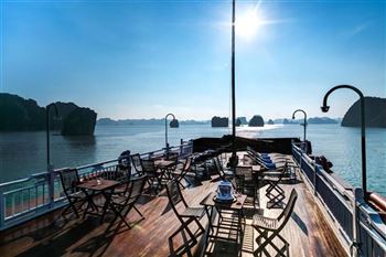 *!<=*ParamsSpilitItems*=>*!Day 1*!<=*ParamsSpilitItems*=>*!HANOI – HALONG BAY (L, D)*!<=*ParamsSpilitItems*=>*!
