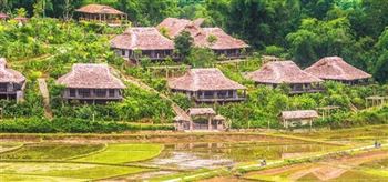*!<=*ParamsSpilitItems*=>*!Excursion 6*!<=*ParamsSpilitItems*=>*!Mai Chau and surrounding villages*!<=*ParamsSpilitItems*=>*!