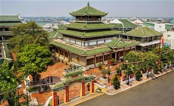 *!<=*ParamsSpilitItems*=>*!Day 5*!<=*ParamsSpilitItems*=>*!CHAU DOC VISIT – SAI GON*!<=*ParamsSpilitItems*=>*!