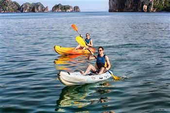 *!<=*ParamsSpilitItems*=>*!DAY 1*!<=*ParamsSpilitItems*=>*!Hanoi – Baie d’Halong*!<=*ParamsSpilitItems*=>*!