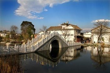 *!<=*ParamsSpilitItems*=>*!Day 2*!<=*ParamsSpilitItems*=>*!Dali - Xizhou*!<=*ParamsSpilitItems*=>*!