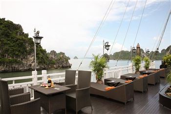 *!<=*ParamsSpilitItems*=>*!Day 2*!<=*ParamsSpilitItems*=>*!Hanoi – Baie d’Halong*!<=*ParamsSpilitItems*=>*!