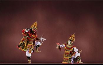 *!<=*ParamsSpilitItems*=>*!Day 2*!<=*ParamsSpilitItems*=>*!Barong & Kintamani dance*!<=*ParamsSpilitItems*=>*!