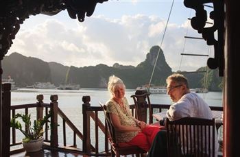 *!<=*ParamsSpilitItems*=>*!Day 1*!<=*ParamsSpilitItems*=>*!Hanoi –Ha Long Bay (L, D)*!<=*ParamsSpilitItems*=>*!