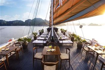 *!<=*ParamsSpilitItems*=>*!Day 1*!<=*ParamsSpilitItems*=>*!Hanoi – Baie d’Halong*!<=*ParamsSpilitItems*=>*!