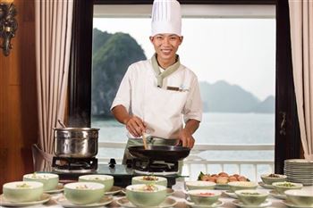 *!<=*ParamsSpilitItems*=>*!Day 2*!<=*ParamsSpilitItems*=>*!Halong Bay – Hanoi (Petit déjeuner et déjeuner)*!<=*ParamsSpilitItems*=>*!