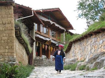*!<=*ParamsSpilitItems*=>*!Day 8*!<=*ParamsSpilitItems*=>*!Zhongdian – Flight to Kunming - Jianshui*!<=*ParamsSpilitItems*=>*!