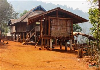 *!<=*ParamsSpilitItems*=>*!Day 15*!<=*ParamsSpilitItems*=>*!Lahu Akha village – Shan village – Chiang Mai*!<=*ParamsSpilitItems*=>*!