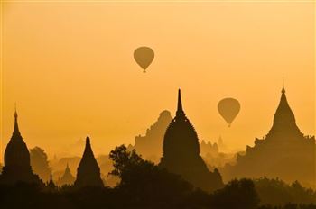 *!<=*ParamsSpilitItems*=>*!Day 8*!<=*ParamsSpilitItems*=>*!Free visit of Bagan*!<=*ParamsSpilitItems*=>*!
