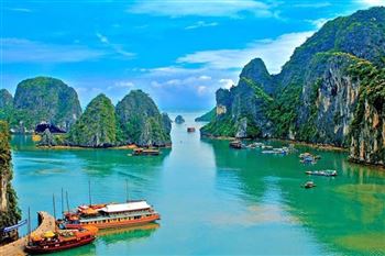 *!<=*ParamsSpilitItems*=>*!Day 16*!<=*ParamsSpilitItems*=>*!Ha Long – Hanoi*!<=*ParamsSpilitItems*=>*!