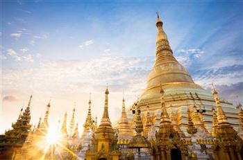 *!<=*ParamsSpilitItems*=>*!Day 1*!<=*ParamsSpilitItems*=>*!Yangon. Arrival*!<=*ParamsSpilitItems*=>*!