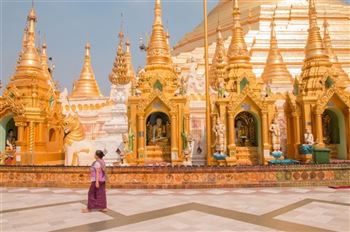 *!<=*ParamsSpilitItems*=>*!Day 2*!<=*ParamsSpilitItems*=>*!Yangon - Sittwe*!<=*ParamsSpilitItems*=>*!