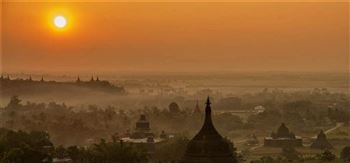 *!<=*ParamsSpilitItems*=>*!Day 6*!<=*ParamsSpilitItems*=>*!Marauk U – Sittwe – Yangon  *!<=*ParamsSpilitItems*=>*!