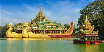 *!<=*ParamsSpilitItems*=>*!Day 7*!<=*ParamsSpilitItems*=>*!Yangon – Mandalay   *!<=*ParamsSpilitItems*=>*!