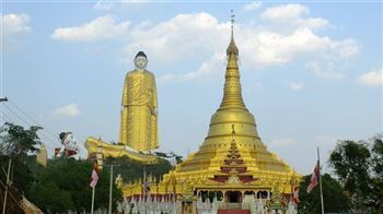 *!<=*ParamsSpilitItems*=>*!Day 10*!<=*ParamsSpilitItems*=>*!Moniwa – Pakkhoku – Mount Popa *!<=*ParamsSpilitItems*=>*!