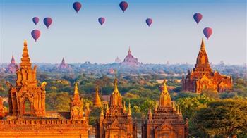 *!<=*ParamsSpilitItems*=>*!Day 12*!<=*ParamsSpilitItems*=>*!Visit of Bagan*!<=*ParamsSpilitItems*=>*!