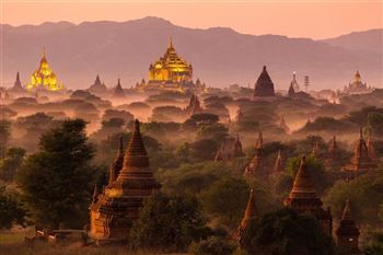 *!<=*ParamsSpilitItems*=>*!Day 13*!<=*ParamsSpilitItems*=>*!Visit of Bagan*!<=*ParamsSpilitItems*=>*!