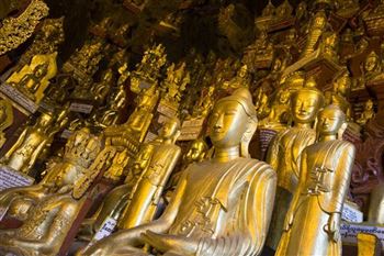 *!<=*ParamsSpilitItems*=>*!Day 14*!<=*ParamsSpilitItems*=>*!Bagan – Heho – Pindaya - Inle*!<=*ParamsSpilitItems*=>*!