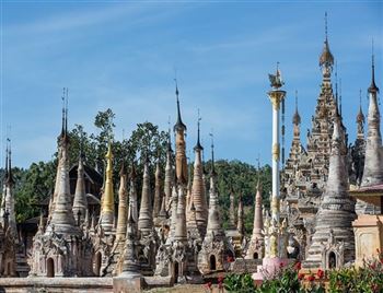 *!<=*ParamsSpilitItems*=>*!Day 17*!<=*ParamsSpilitItems*=>*!Inle – Heho – Yangon *!<=*ParamsSpilitItems*=>*!