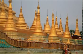 *!<=*ParamsSpilitItems*=>*!Day 19*!<=*ParamsSpilitItems*=>*!Golden Rock – Bago - Yangon*!<=*ParamsSpilitItems*=>*!