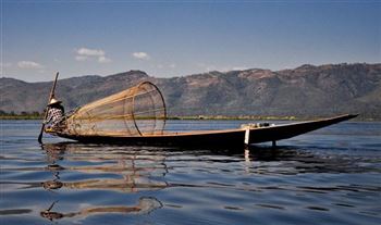 *!<=*ParamsSpilitItems*=>*!Day 9*!<=*ParamsSpilitItems*=>*!Inle Lake – Heho. Flight to Yangon*!<=*ParamsSpilitItems*=>*!