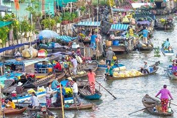 *!<=*ParamsSpilitItems*=>*!Day 1*!<=*ParamsSpilitItems*=>*!Ben Tre – Nhon Trach*!<=*ParamsSpilitItems*=>*!