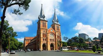 *!<=*ParamsSpilitItems*=>*!Day 1*!<=*ParamsSpilitItems*=>*!Saigon. Visit of the city.*!<=*ParamsSpilitItems*=>*!