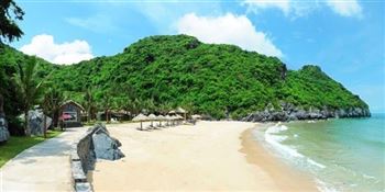 *!<=*ParamsSpilitItems*=>*!Day 1*!<=*ParamsSpilitItems*=>*!HANOI – HA LONG BAY (L, D)*!<=*ParamsSpilitItems*=>*!